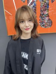 -藤野造型