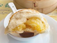 -有心德(麦地店)