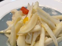 -海旺小海鲜大排档(冠亚星城店)