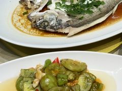 -大众海鲜(巨龙北路店)