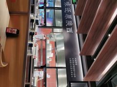 -大师兄·西北风味食集(增城合生汇店)