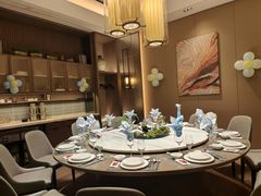 -同庆楼(建邺万达店)