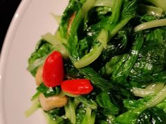 -上名堂·鱼头好吃(体育场路店)