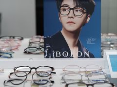 -老仙配镜厂(深圳宝安店)