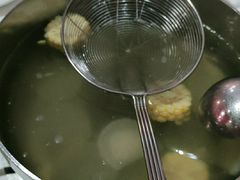 -陈记顺和牛肉火锅馆(天河北路店)