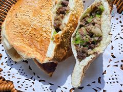 -元鼎宝驴香·全驴宴(江宁店)