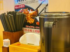 -博多一幸舍(西单大悦城店)
