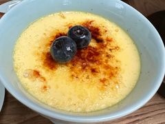 -瓦库茶馆17号(海汇港店)