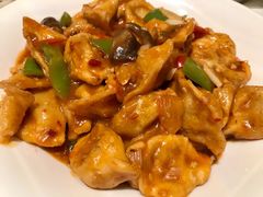 -老毛手抓·盐池滩羊非遗手抓(宁夏总店)
