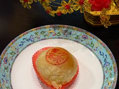 -新光酒家·河豚·海鲜·蟹料理(浦东店)