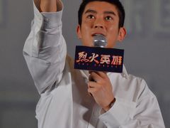 -博纳国际影城IMAX(中央大道店)