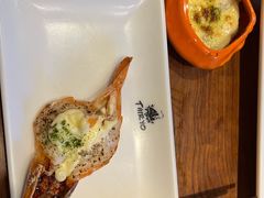 -大渔之观(安贞店)