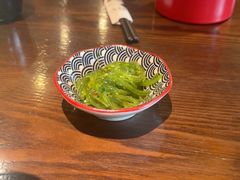 -鸟屯(三里屯店)