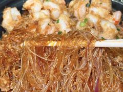-情妹耙泥鳅·江湖川菜(科华店)