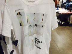 -ZARA(皇城恒隆广场店)