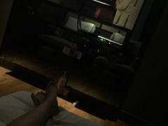 -知足常乐休闲会所
