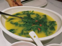 -羲和雅苑•北京烤鸭(国贸商城店)