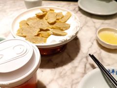 -北平盛世·烤鸭·北京菜(方庄·天坛店)