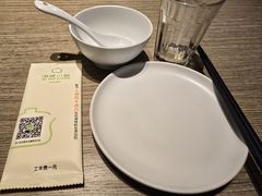 -汤城小厨•粤菜•靓汤(望京凯德mall店)