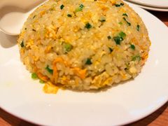 -鼎泰丰(国金中心店)