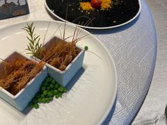 -湘湖大院(越王路店)