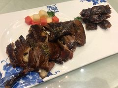 -陶然居·重庆菜(鱼洞老街店)