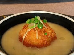 -三利音·浦之舟(滨江大道店)