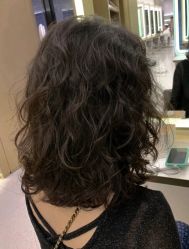 -ON STAR SALON