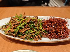 -老昌春饼(中央大街店)