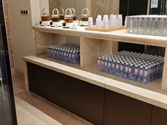 -有马汤泉(长沙店)