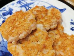 -映像威海·海鲜味道(市区店)