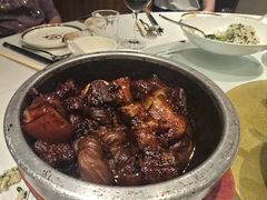 -老吉士(环贸iapm店)
