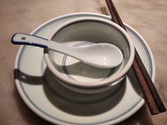 -東大方(湖州白鹭迎店)