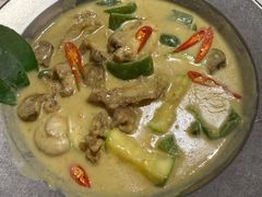 -大象厨房(重庆道店)