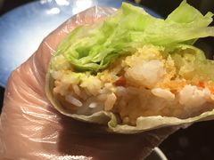 -和枫(众意路店)