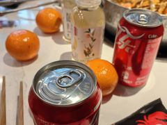 -七欣天香辣蟹火锅(闵行浦江欢乐颂店)