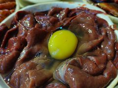 -储奇门鳝鱼火锅(总店)