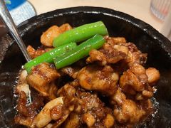 -虫二酒肆(美罗城店)