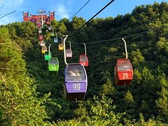 -龙里油画大草原旅游区