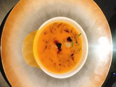 -凤凰湘语·湘粤鲜融(浦东旗舰店)