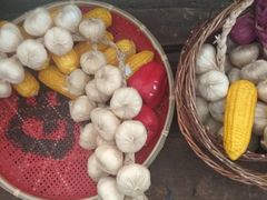 -银川河东国际机场
