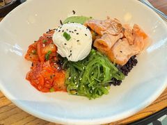 -Moka Bros 摩卡站(西单大悦城店)