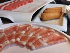 -川味观·鲜货火锅(西湖文化广场店)