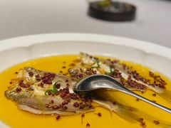 -龙宴海鲜城(经中路店)