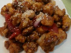 -台山美食一绝阿四台山黄鳝饭(阿四创作店)