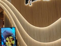-胆道·海胆专门店(凯德晶萃店)