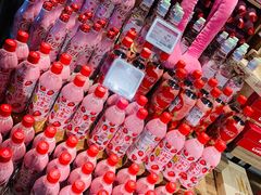-Olé精品超市(沈阳万象城店)
