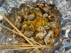 -79号渔船海鲜饭店(华强北店)