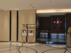 -淮香国色·淮扬菜(正大中心店)