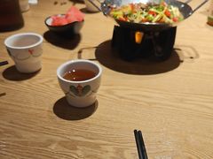 -大家食府·福建菜(FAC协盛中心庭院餐厅店)